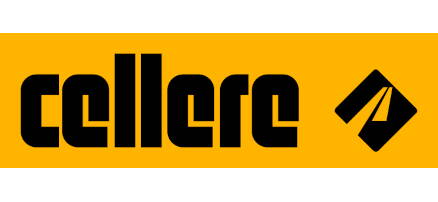 Cellere Immobilien AG Cellere Immobilien AG