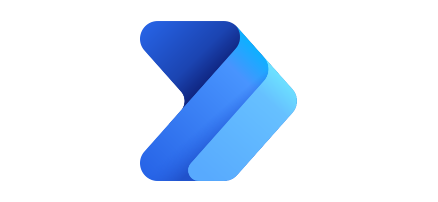 Microsoft Powerautomate