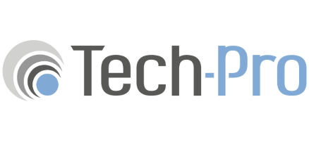 Tech-Pro GmbH