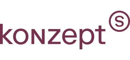 konzeptS konzeptS