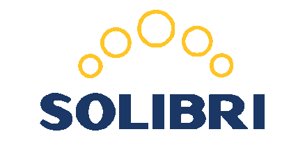 Solibri