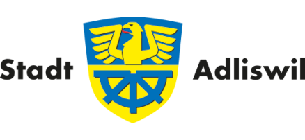 Stadt Adliswil Stadt Adliswil