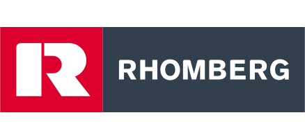 Rhomberg Bau AG Rhomberg Bau AG