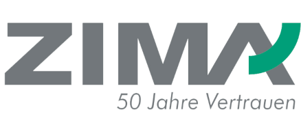 ZIMA Projektentwicklung AG ZIMA Projektentwicklung AG