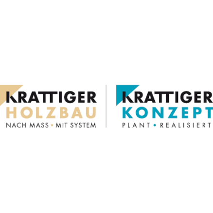 Krattiger Holzbau AG Krattiger Holzbau AG