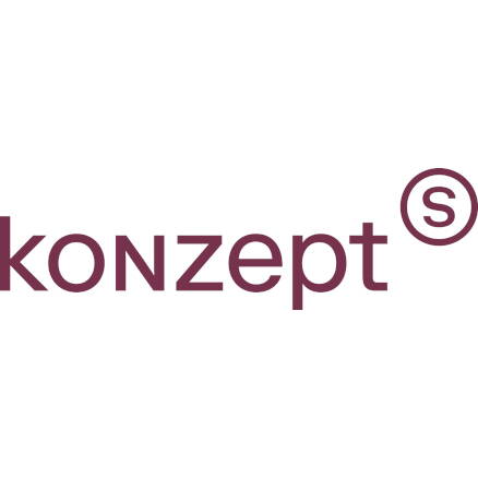 konzeptS konzeptS
