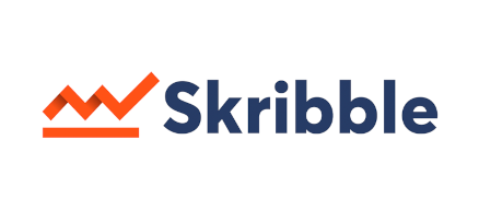 Skribble