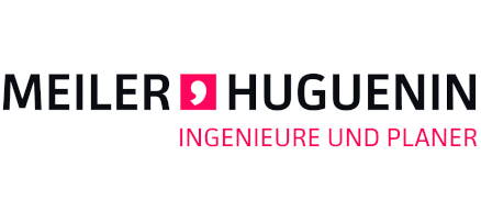 Meiler Huguenin Meiler Huguenin