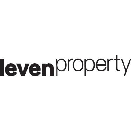 Leven Property AG