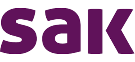 St. Gallisch-Appenzellische Kraftwerke AG St. Gallisch-Appenzellische
Kraftwerke AG