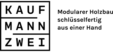 Kaufmann Zwei GmbH Kaufmann Zwei GmbH