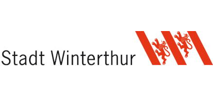 Stadt Winterthur Stadt Winterthur