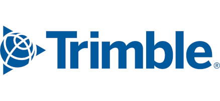 Trimble Connect