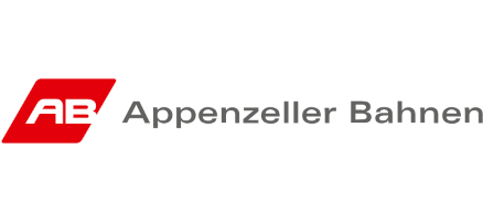 Appenzeller Bahnen AG Appenzeller Bahnen AG