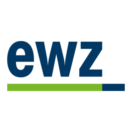 Elektrizitätswerk der Stadt Zürich Elektrizitätswerk der Stadt Zürich