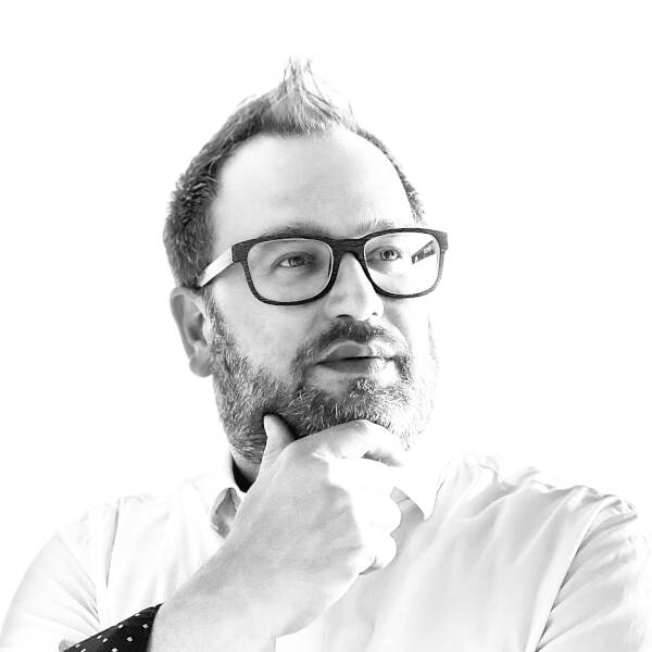 Gian Carlo Caviezel Gian Carlo Caviezel