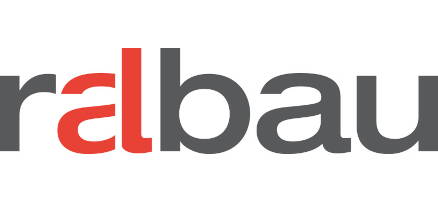ralbau v
