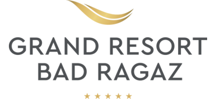 Grand Resort Bad Ragaz Grand Resort Bad Ragaz