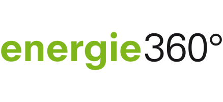 Energie 360° AG Energie 360° AG