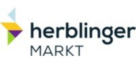 Herblinger Markt Herblinger Markt