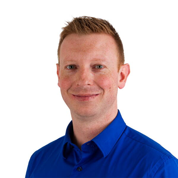 David Wyden David Wyden